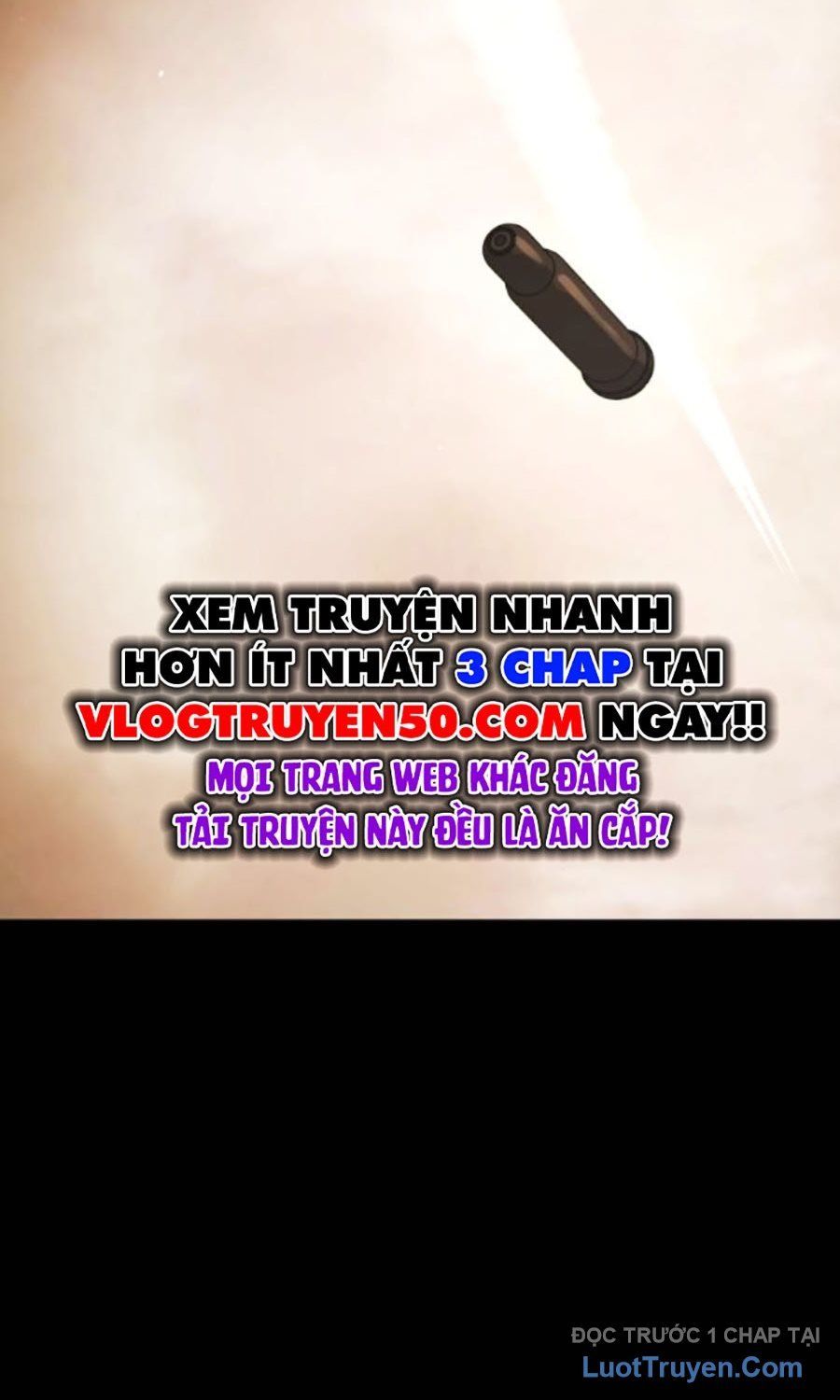 Đại Dịch Seoul Chapter 178 - Trang 2