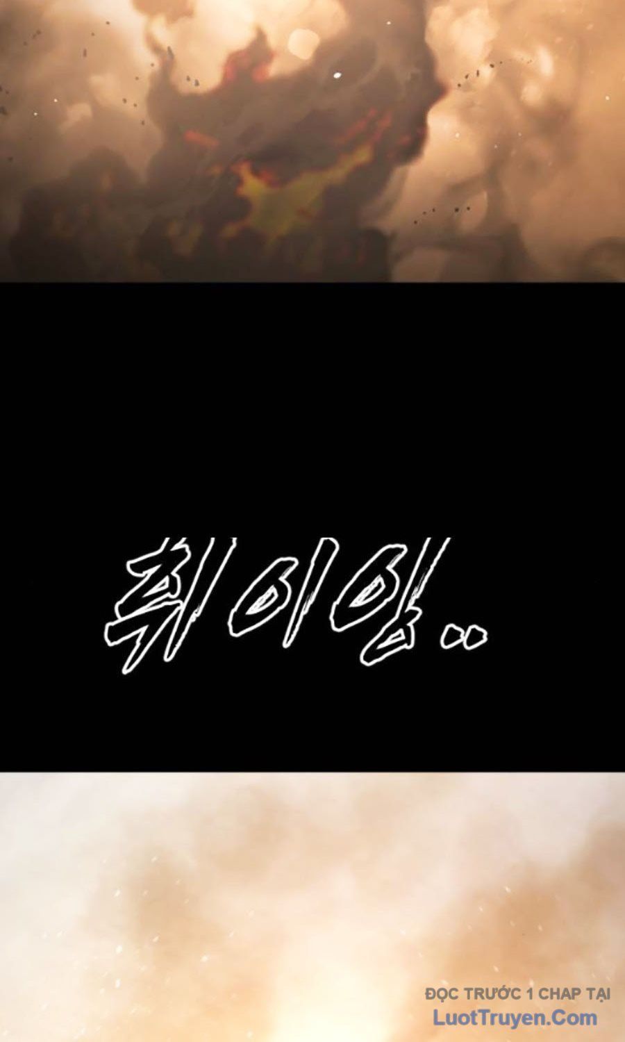 Đại Dịch Seoul Chapter 178 - Trang 2