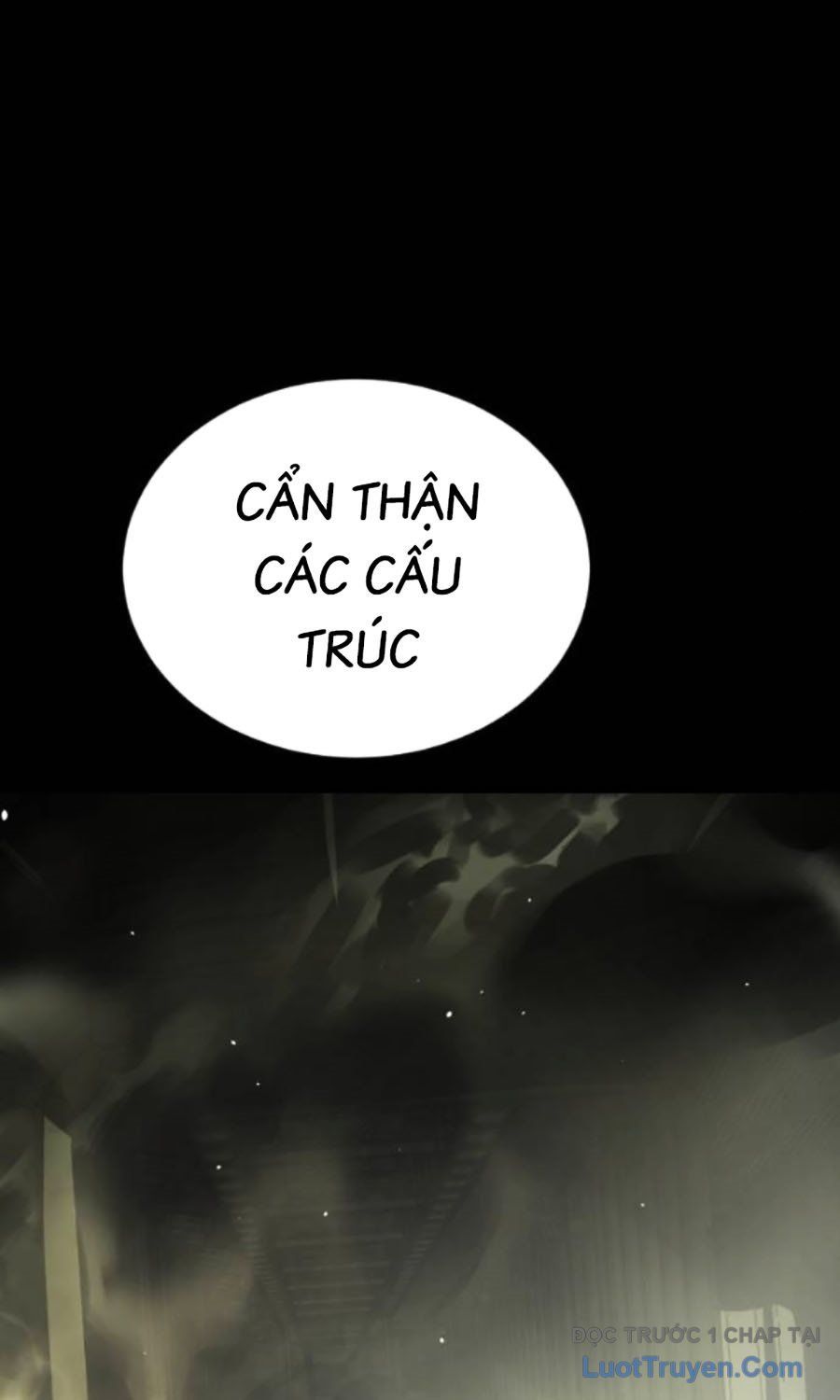 Đại Dịch Seoul Chapter 178 - Trang 2
