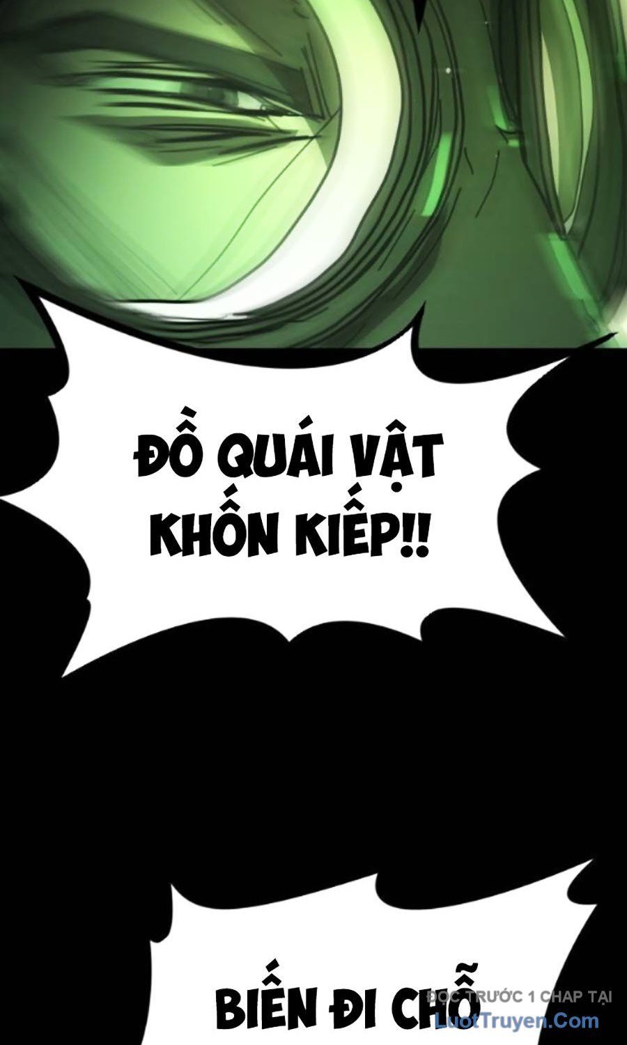Đại Dịch Seoul Chapter 178 - Trang 2