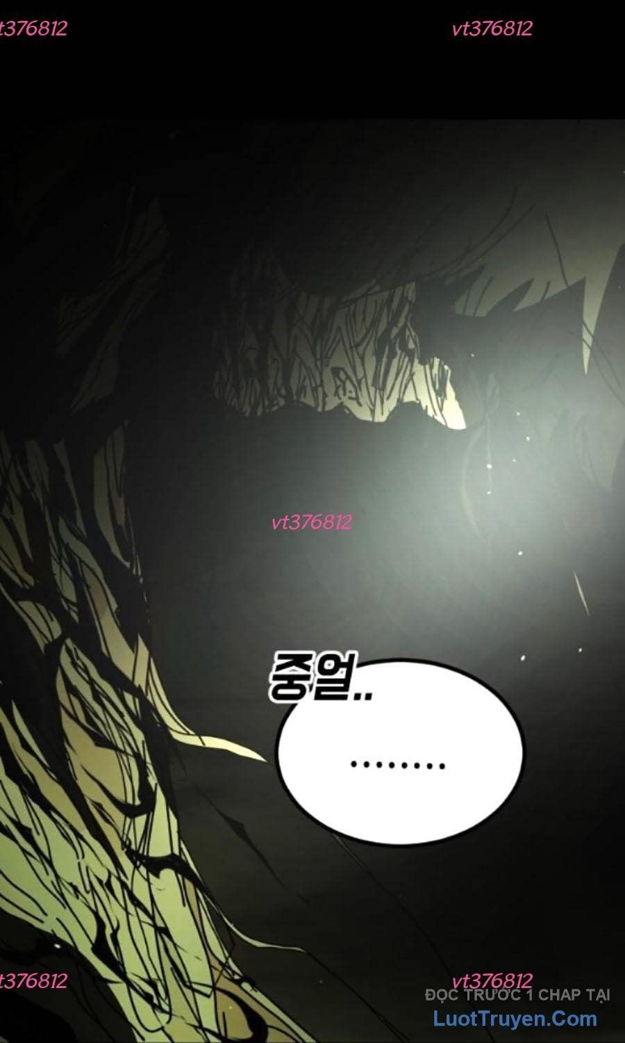 Đại Dịch Seoul Chapter 178 - Trang 2
