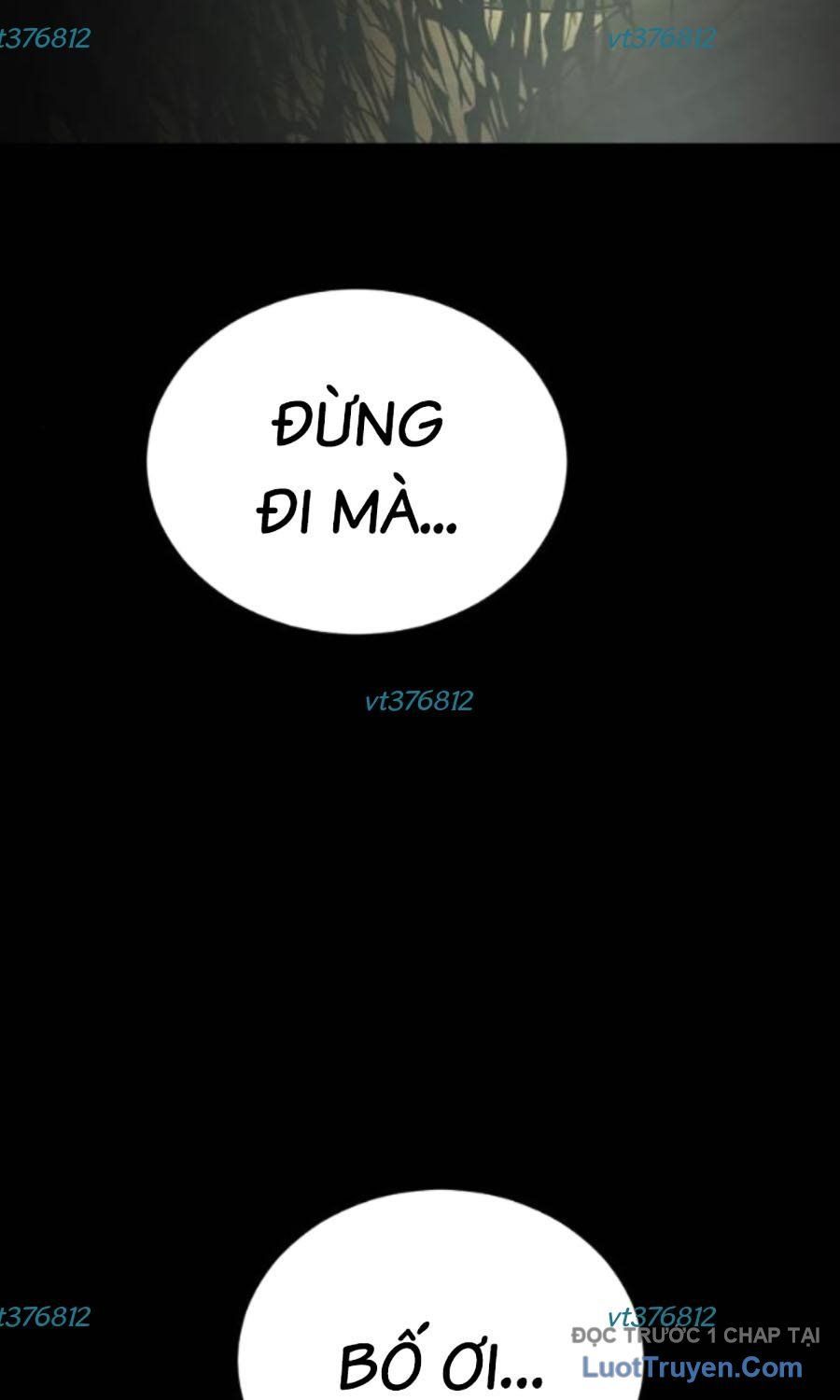 Đại Dịch Seoul Chapter 178 - Trang 2