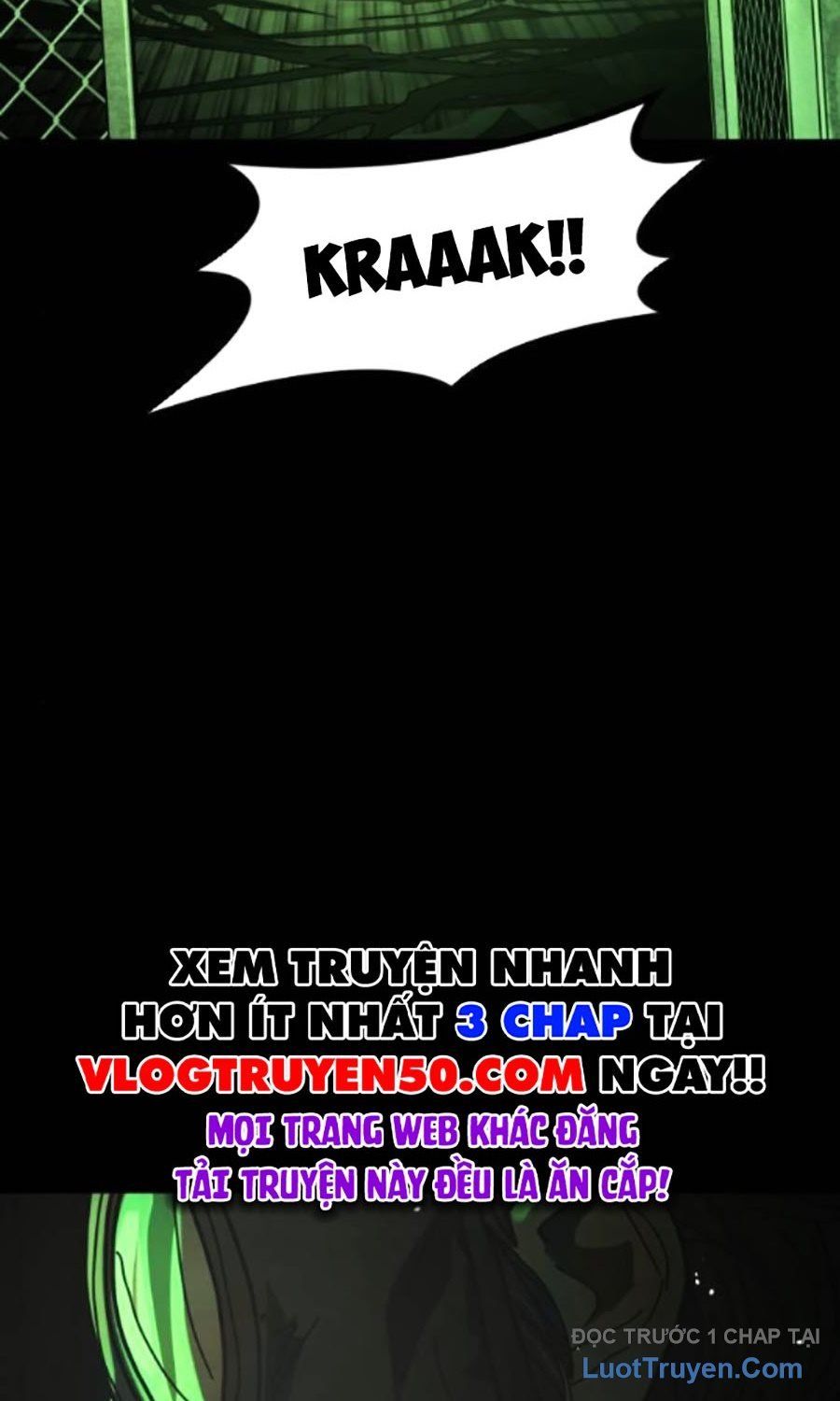 Đại Dịch Seoul Chapter 178 - Trang 2