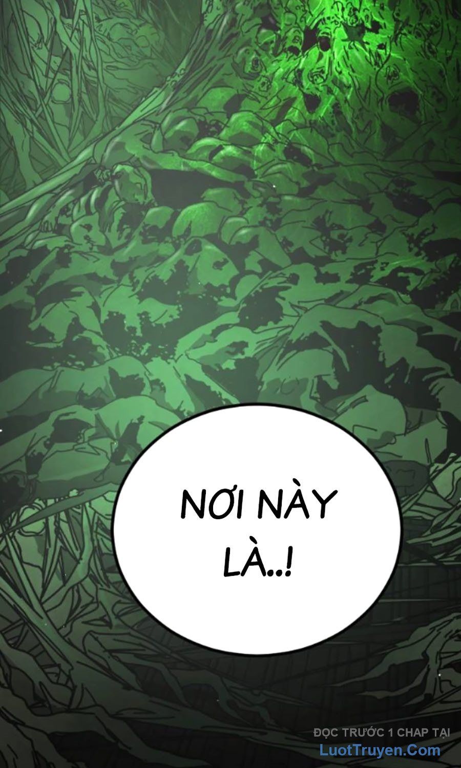 Đại Dịch Seoul Chapter 178 - Trang 2