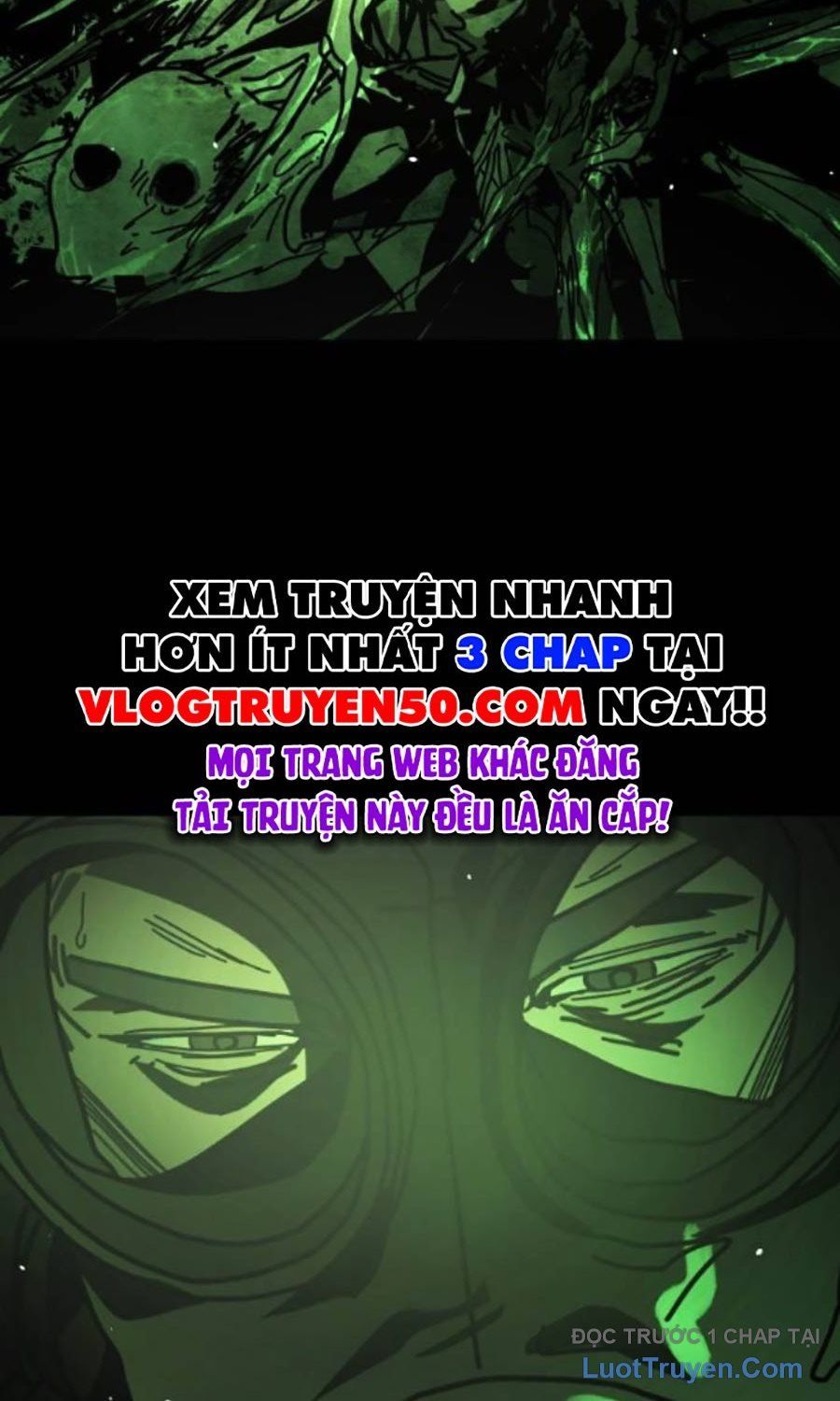 Đại Dịch Seoul Chapter 178 - Trang 2