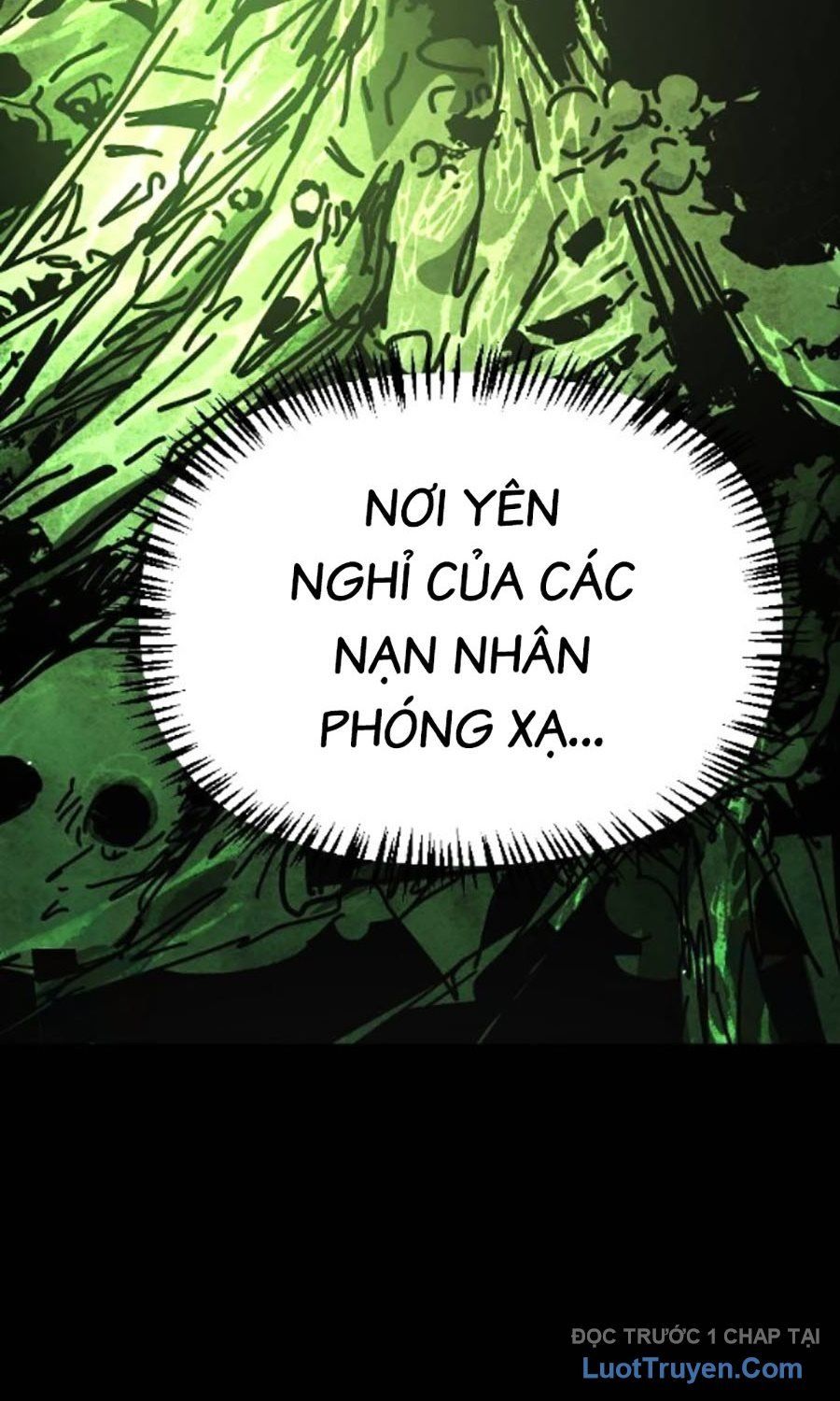 Đại Dịch Seoul Chapter 178 - Trang 2