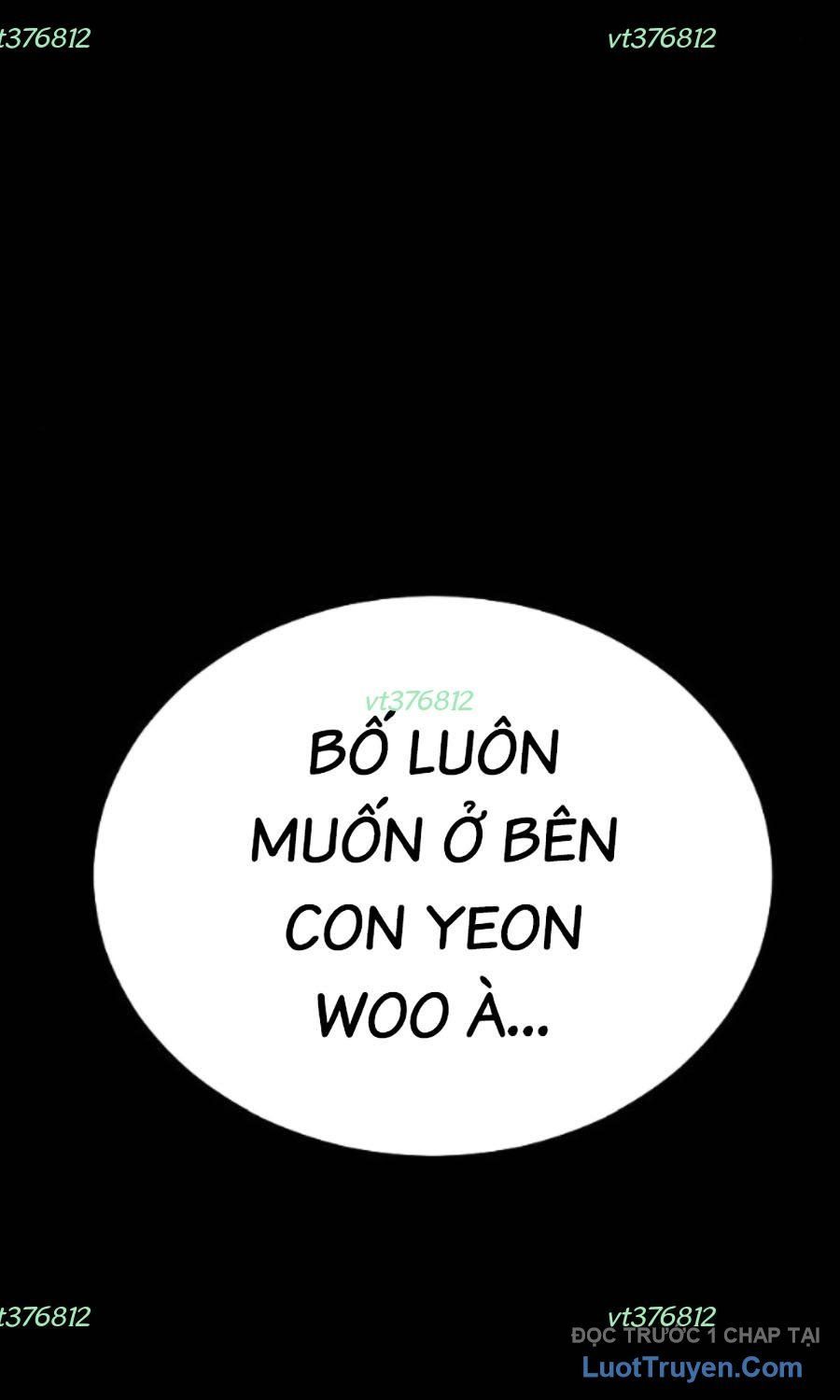 Đại Dịch Seoul Chapter 178 - Trang 2