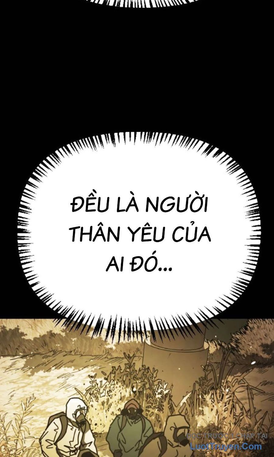 Đại Dịch Seoul Chapter 178 - Trang 2