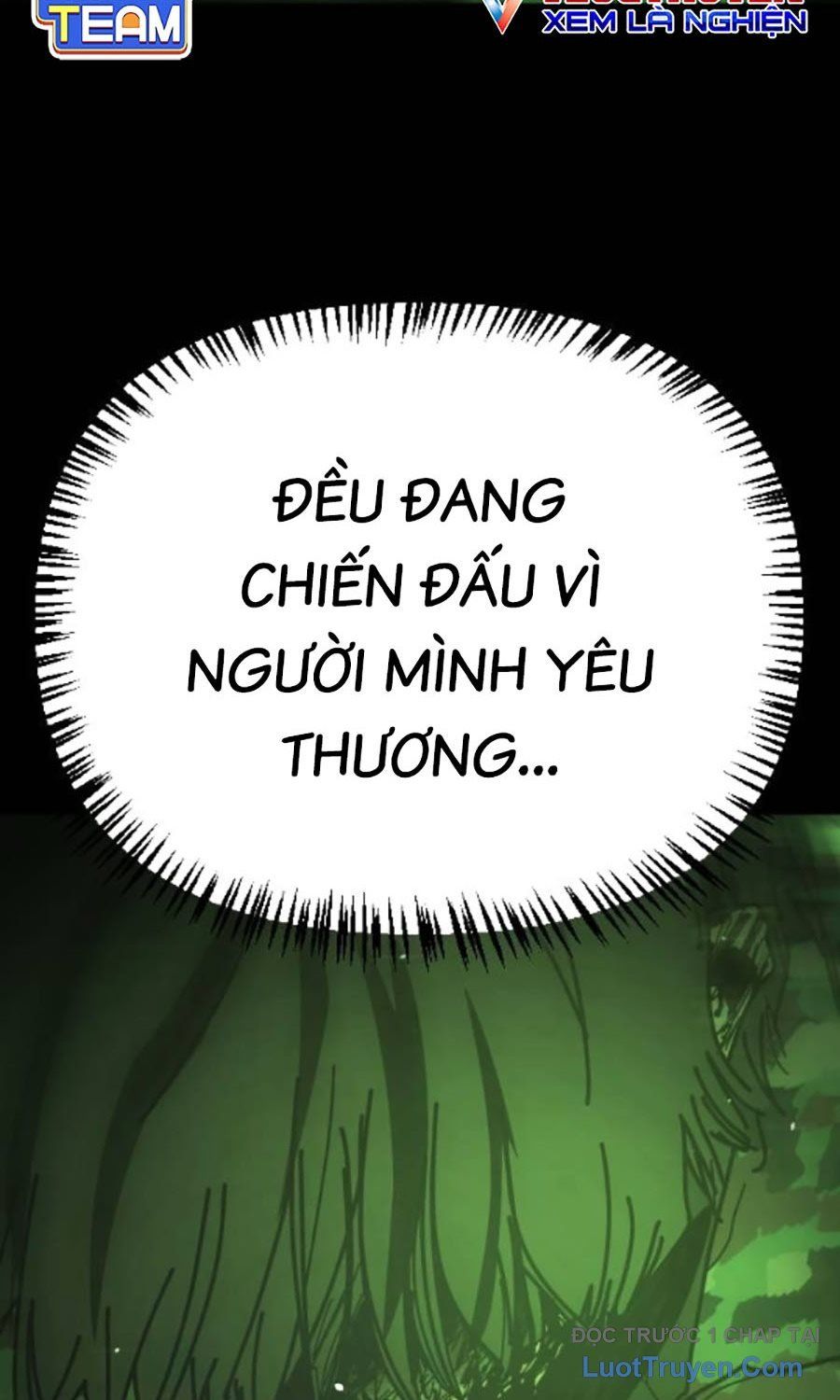 Đại Dịch Seoul Chapter 178 - Trang 2