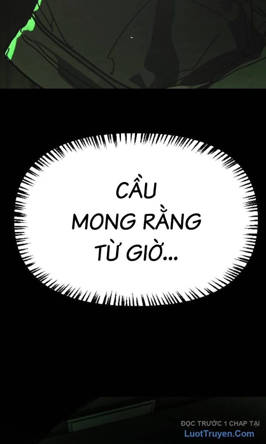 Đại Dịch Seoul Chapter 178 - Trang 2