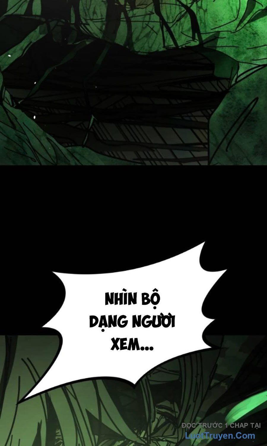 Đại Dịch Seoul Chapter 178 - Trang 2