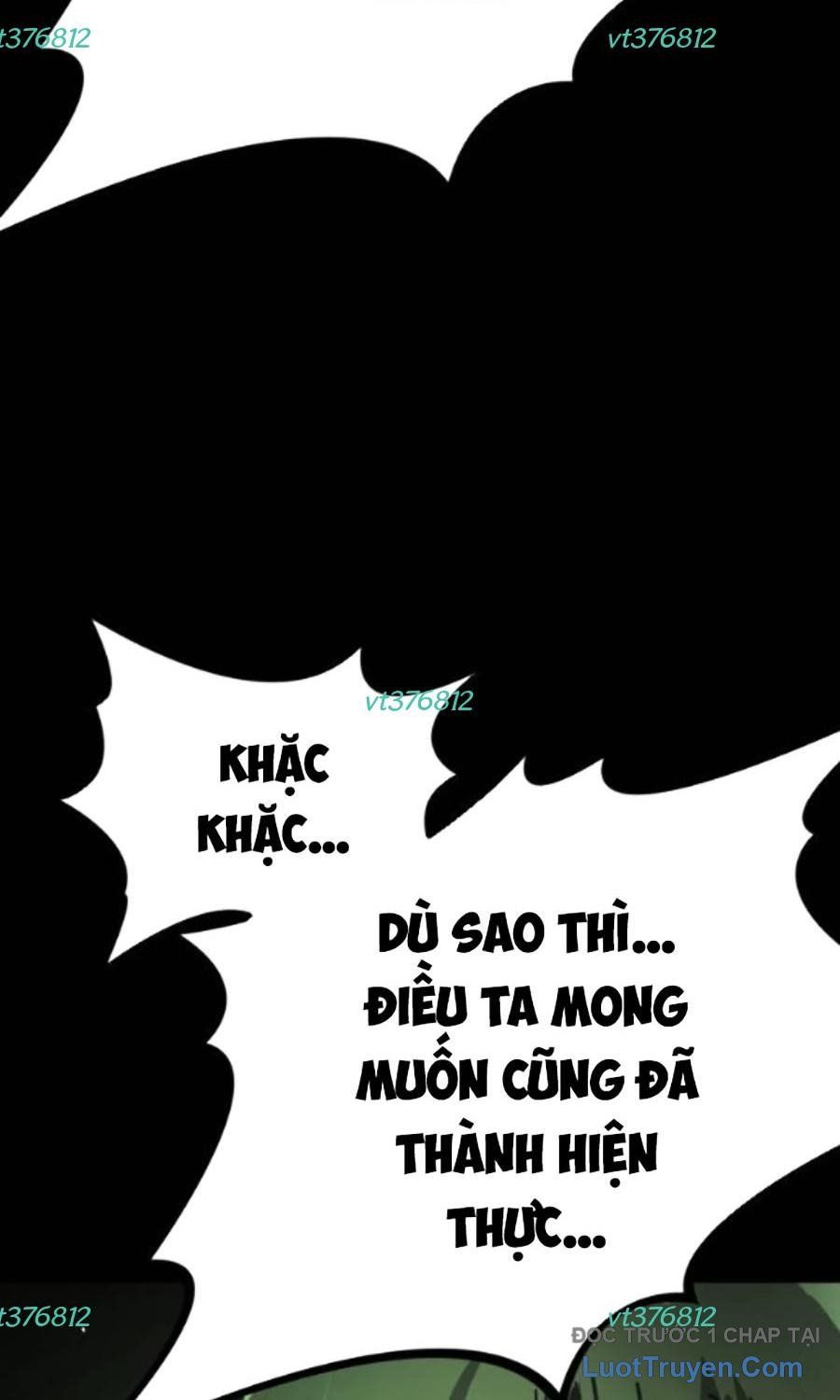 Đại Dịch Seoul Chapter 178 - Trang 2