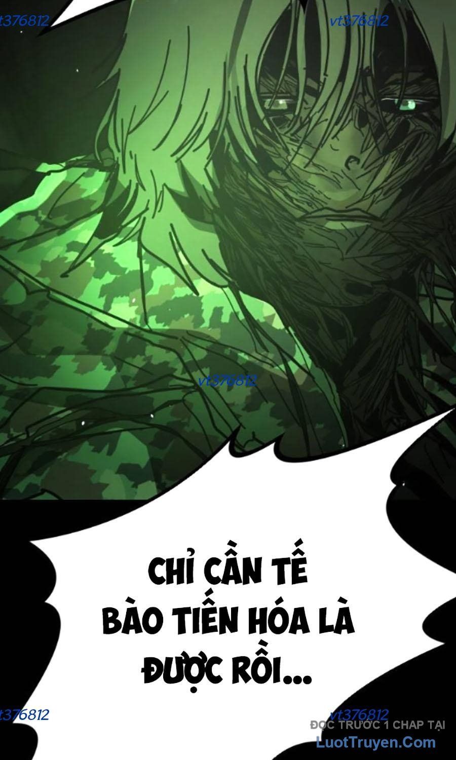 Đại Dịch Seoul Chapter 178 - Trang 2