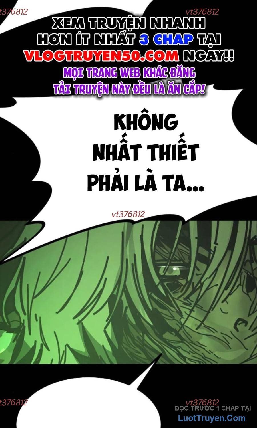 Đại Dịch Seoul Chapter 178 - Trang 2
