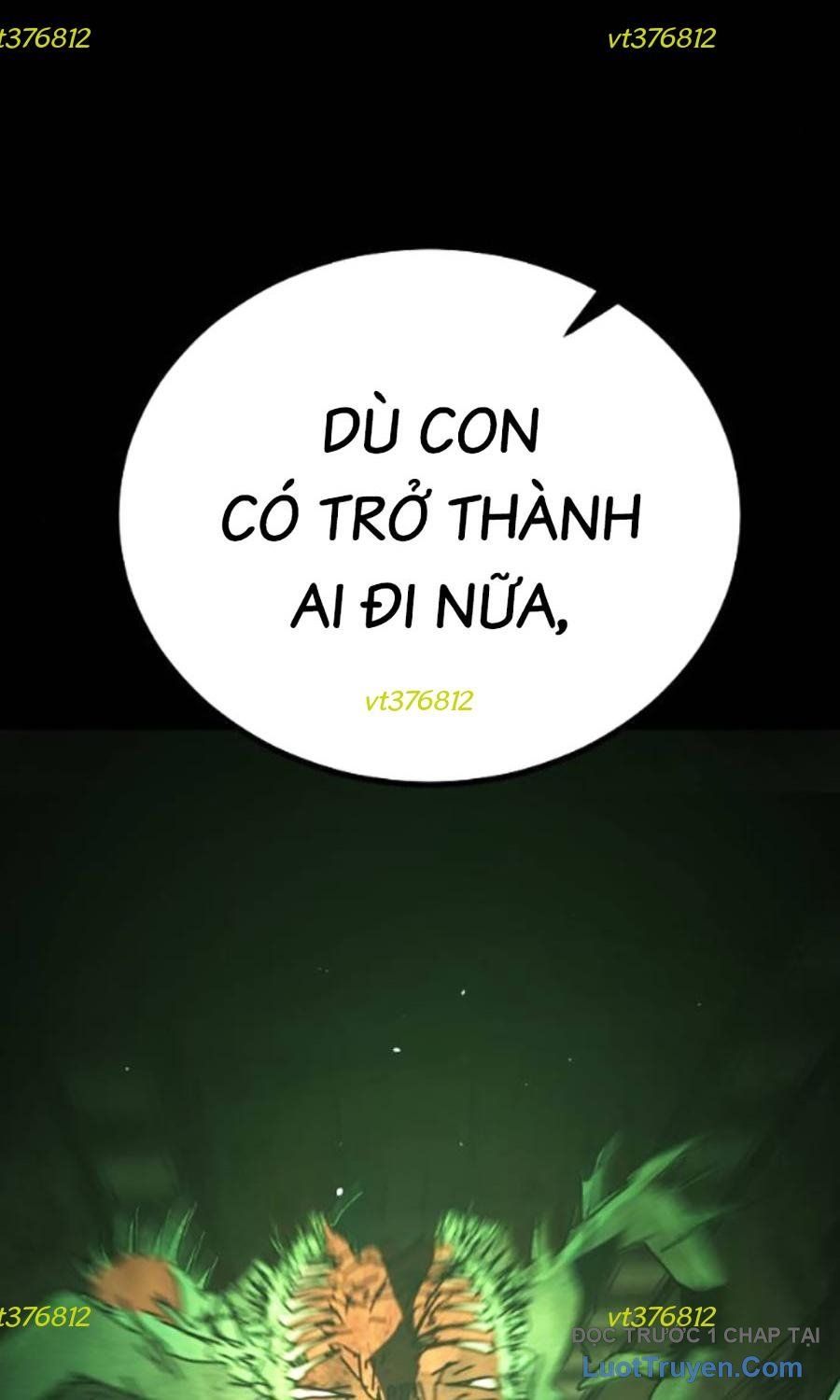 Đại Dịch Seoul Chapter 178 - Trang 2