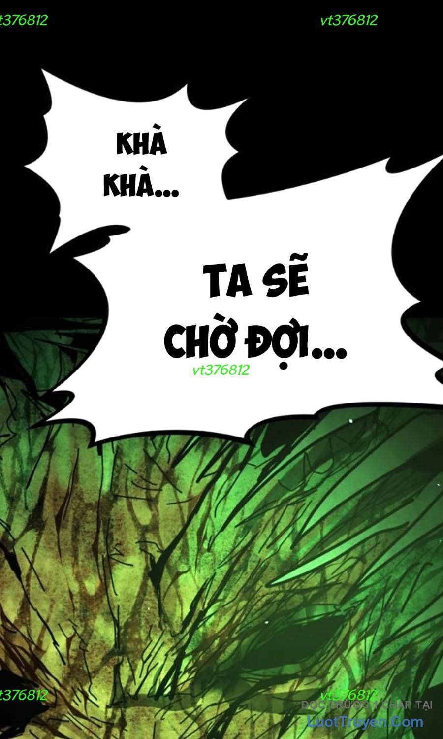 Đại Dịch Seoul Chapter 178 - Trang 2
