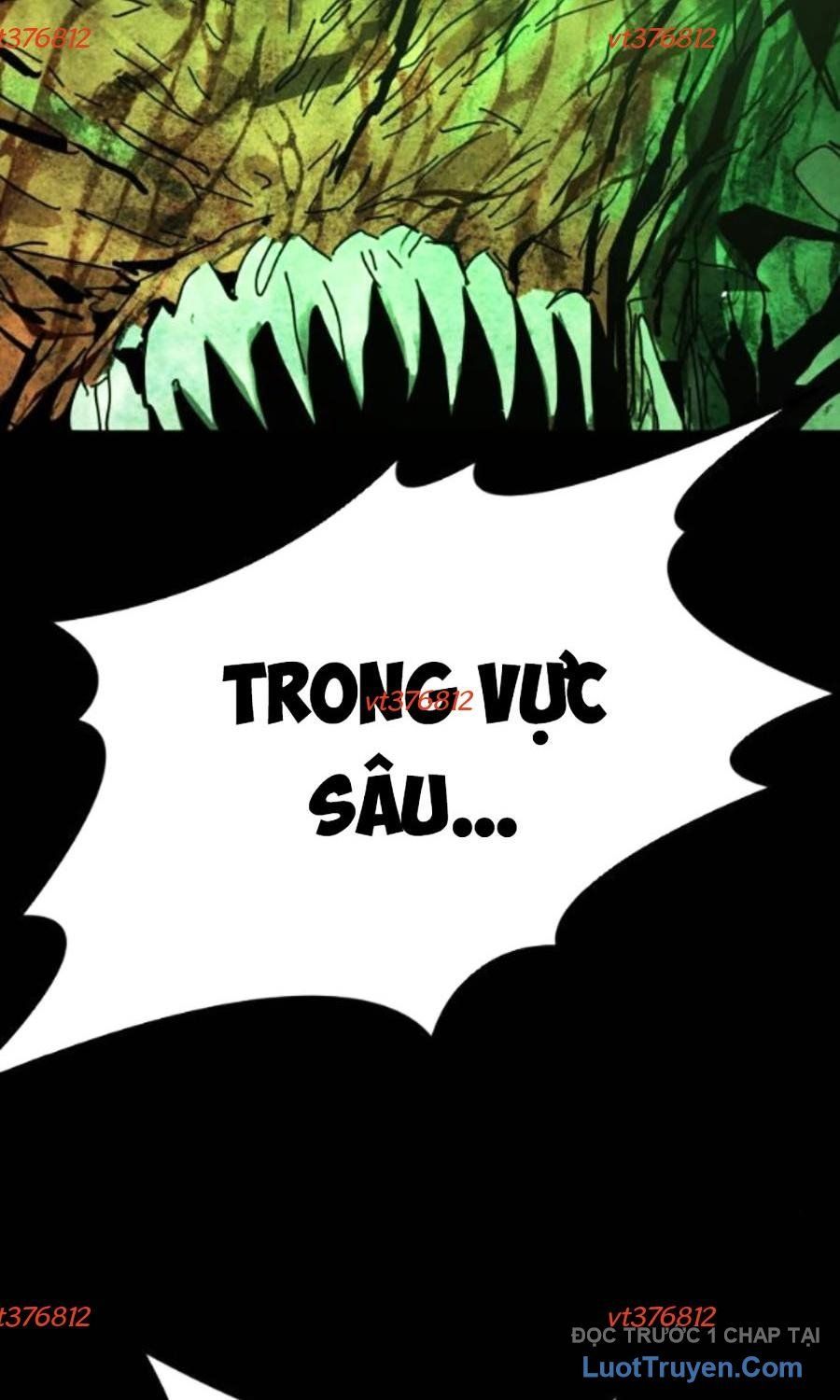 Đại Dịch Seoul Chapter 178 - Trang 2
