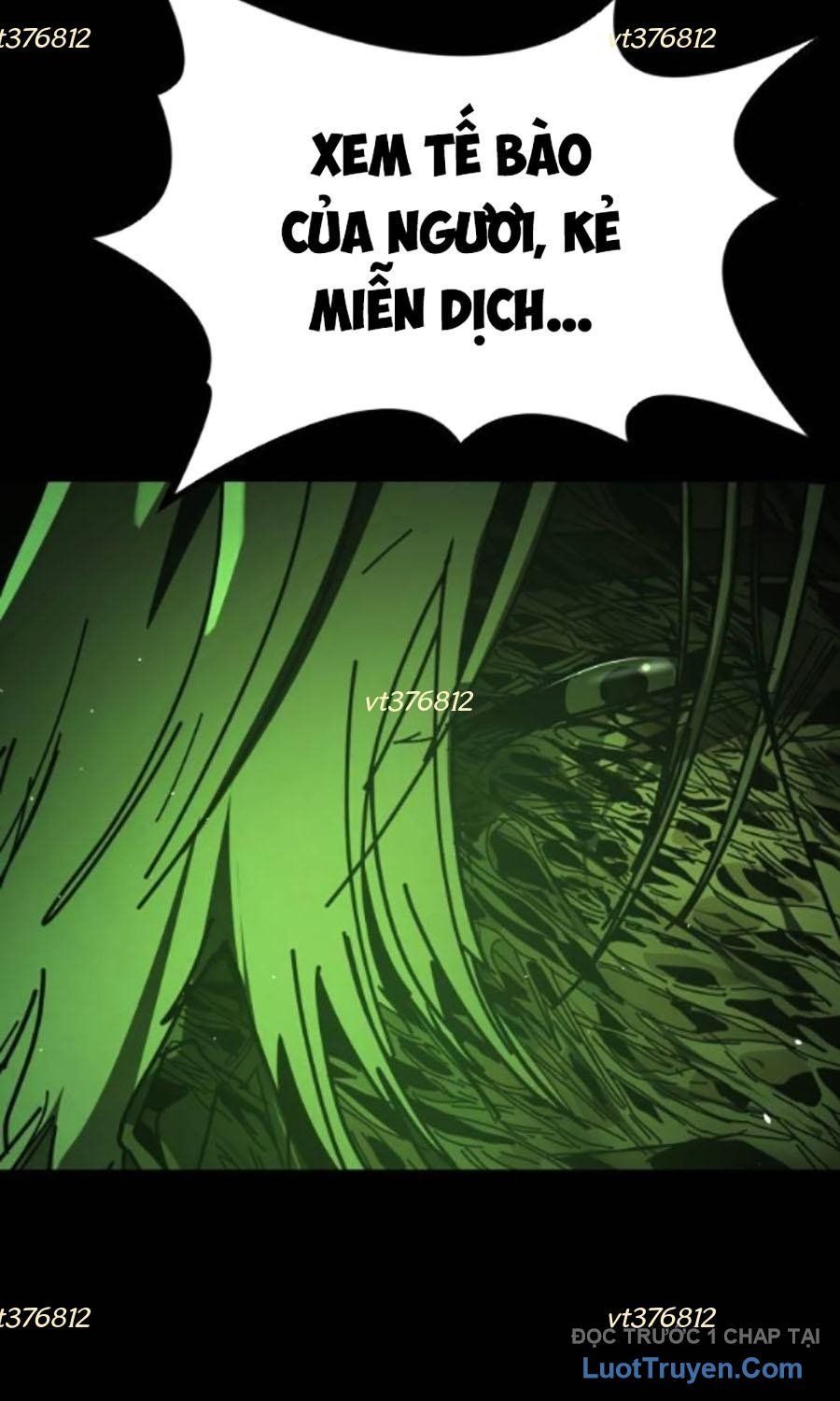 Đại Dịch Seoul Chapter 178 - Trang 2