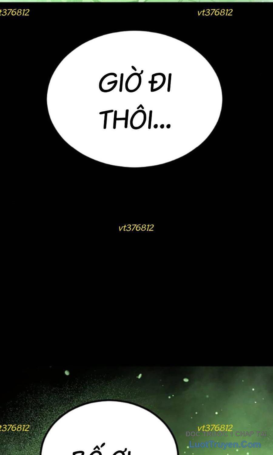 Đại Dịch Seoul Chapter 178 - Trang 2