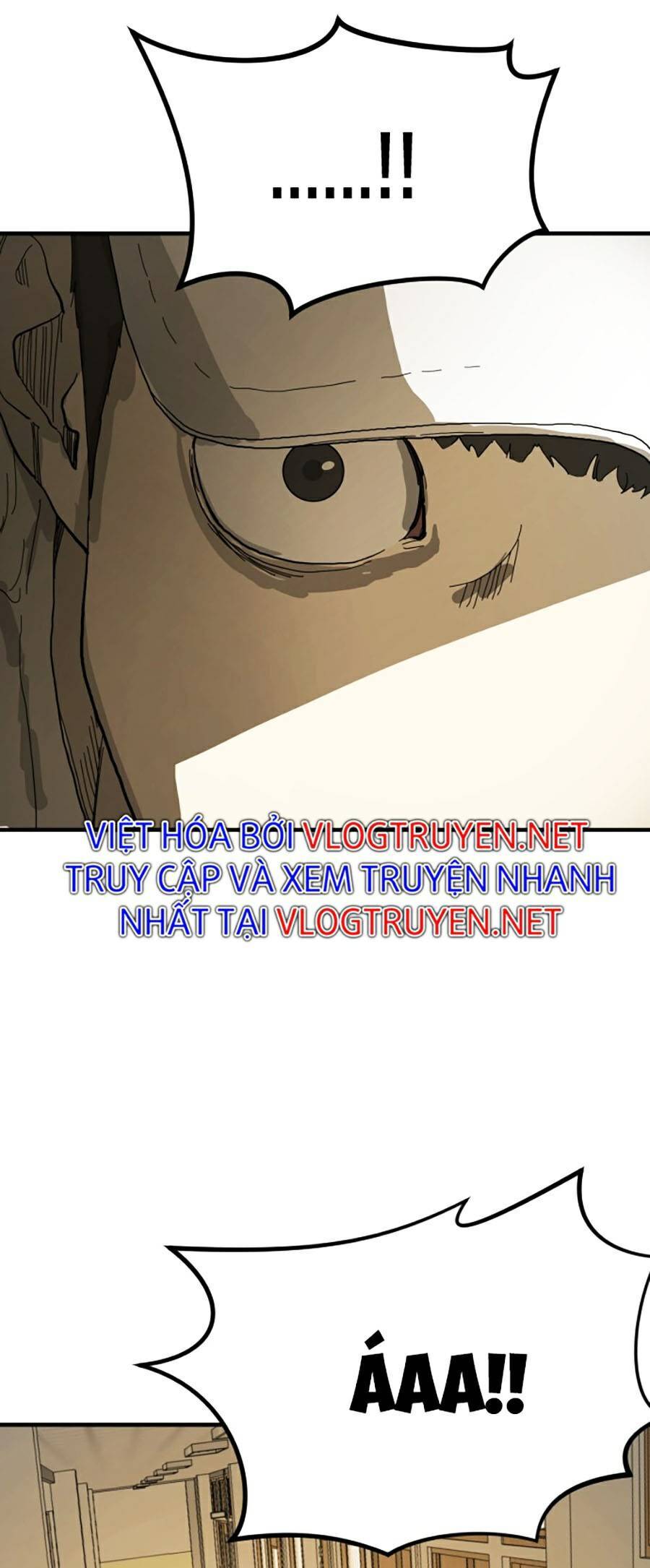 Đại Dịch Seoul Chapter 18 - Trang 2