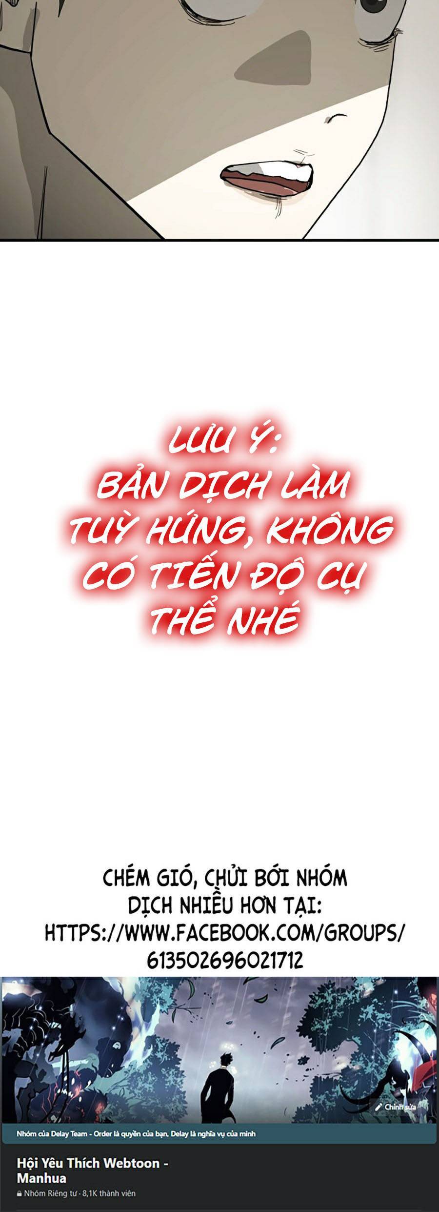 Đại Dịch Seoul Chapter 18 - Trang 2