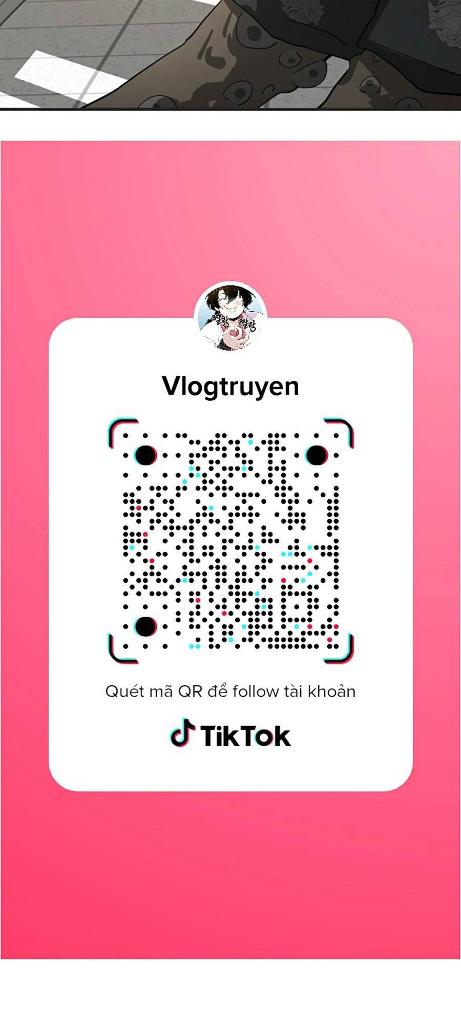 Đại Dịch Seoul Chapter 18 - Trang 2