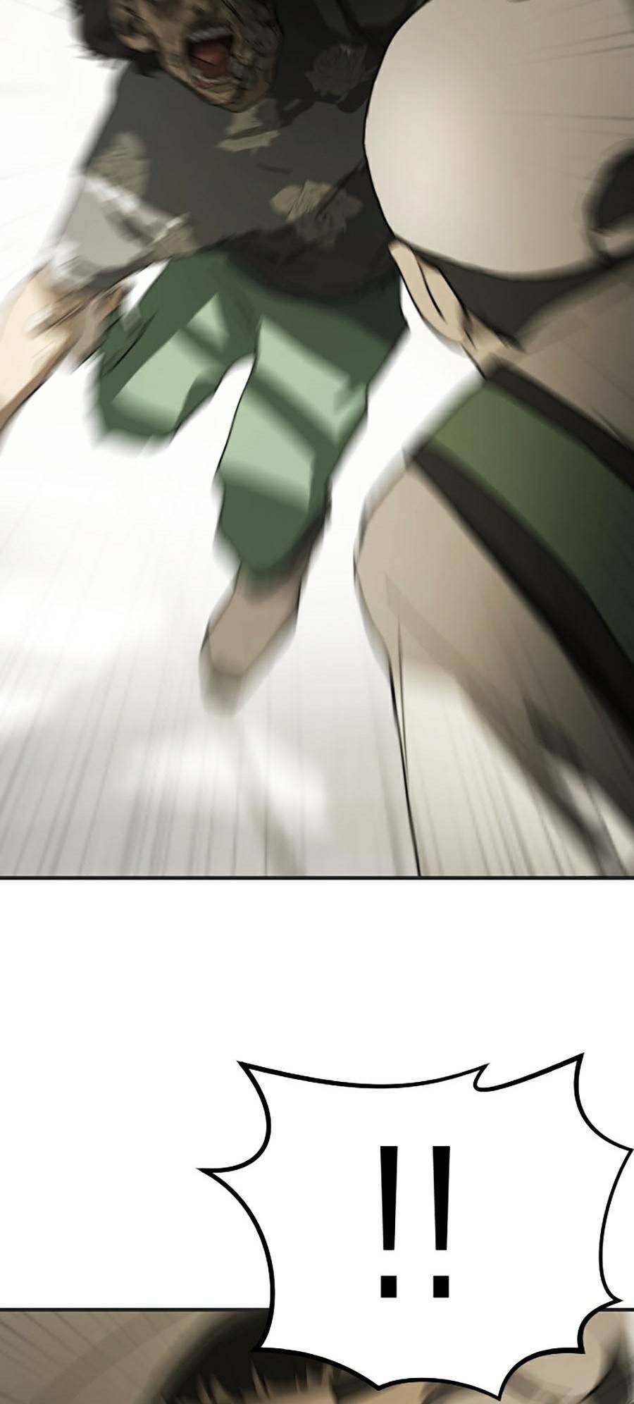 Đại Dịch Seoul Chapter 18 - Trang 2