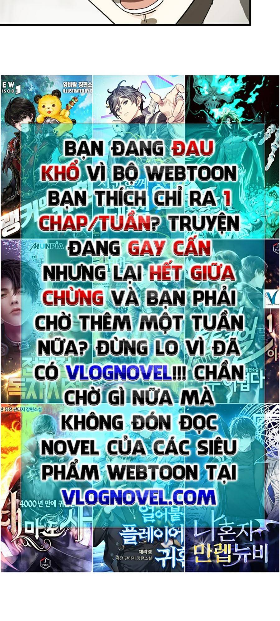 Đại Dịch Seoul Chapter 18 - Trang 2