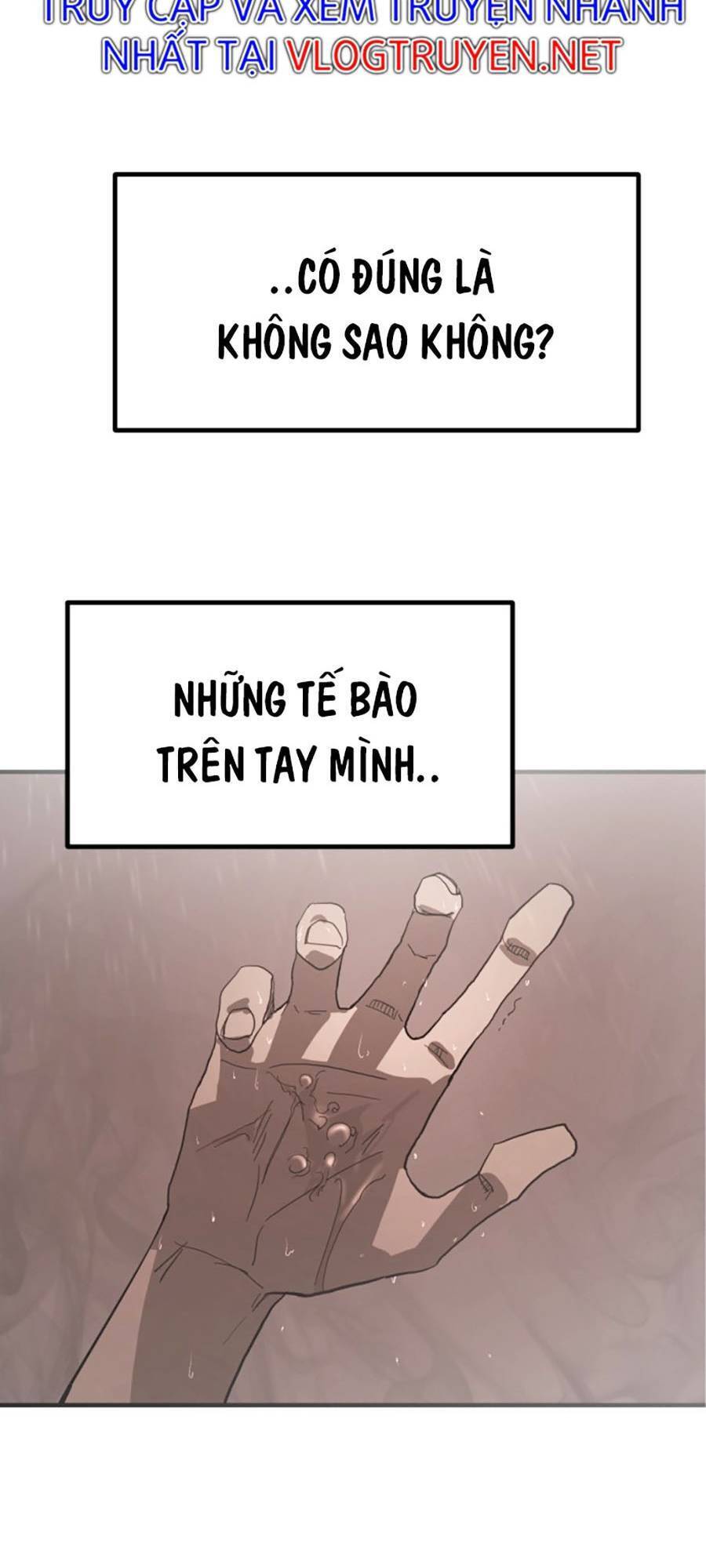 Đại Dịch Seoul Chapter 19 - Trang 2