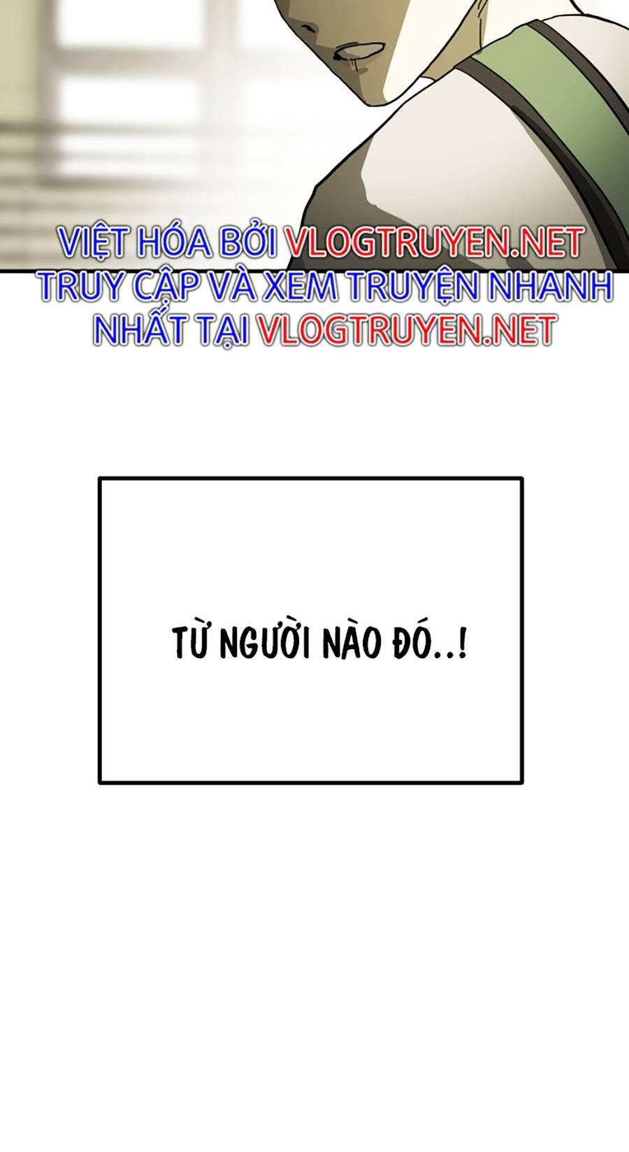 Đại Dịch Seoul Chapter 19 - Trang 2