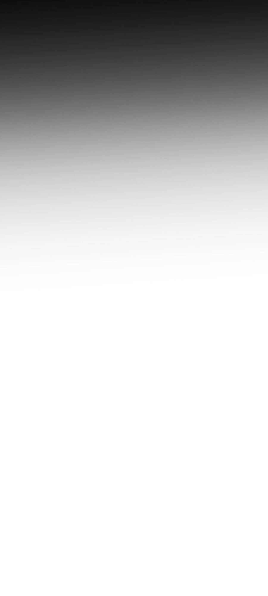 Đại Dịch Seoul Chapter 19 - Trang 2