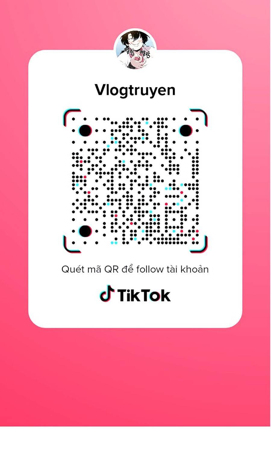 Đại Dịch Seoul Chapter 19 - Trang 2