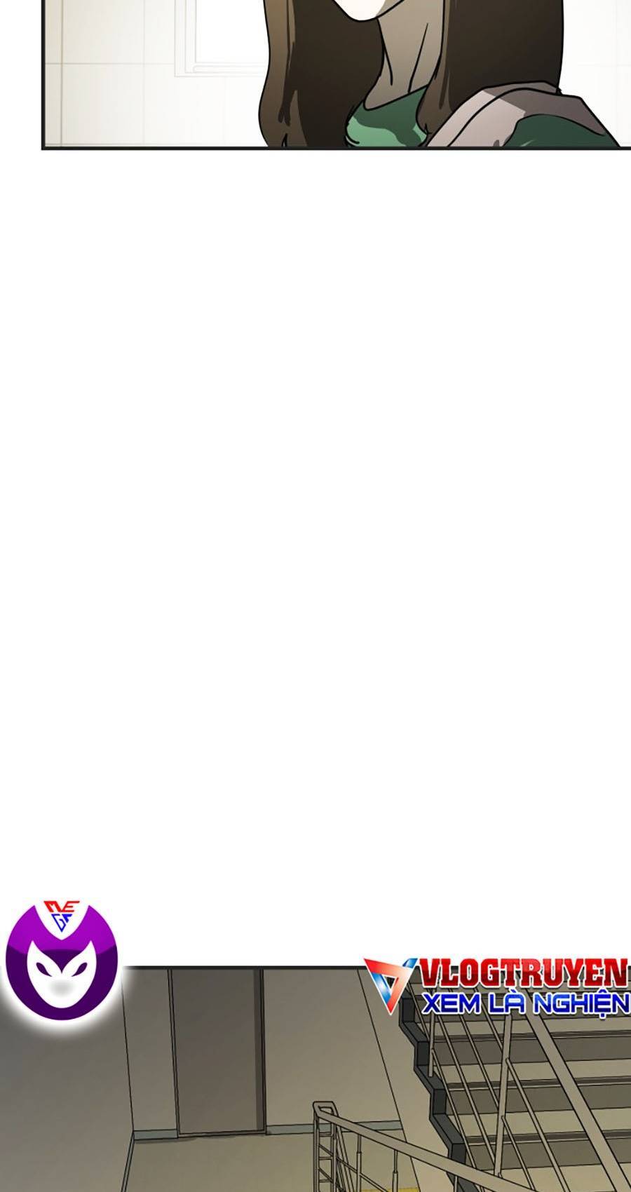 Đại Dịch Seoul Chapter 19 - Trang 2