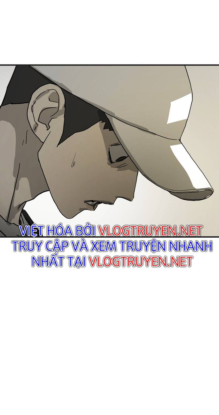 Đại Dịch Seoul Chapter 19 - Trang 2