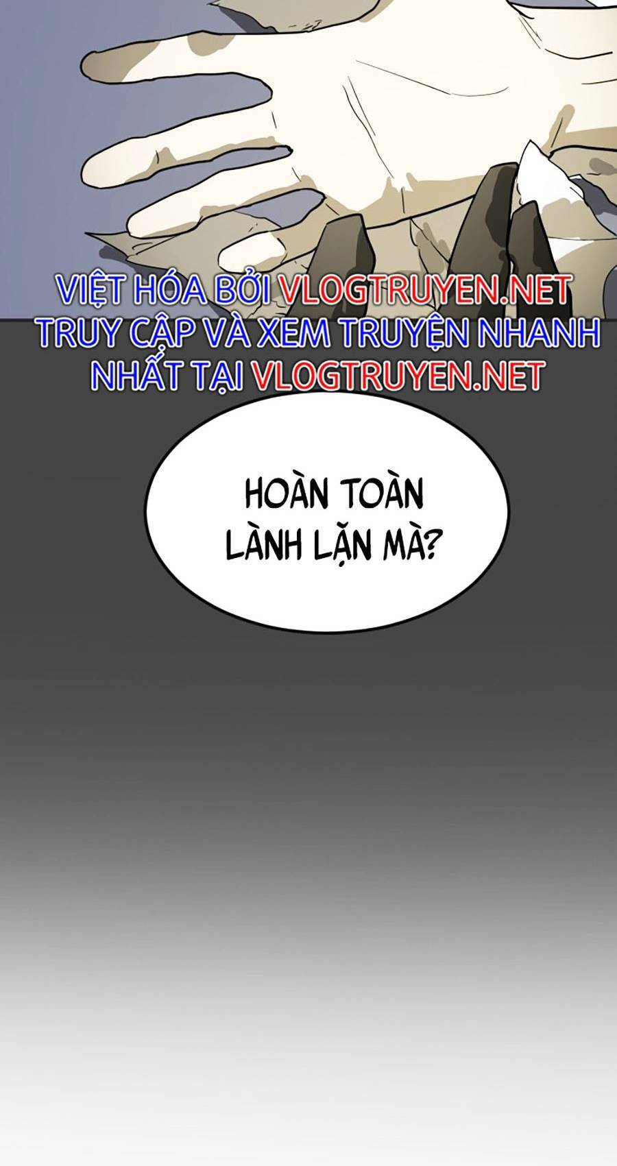 Đại Dịch Seoul Chapter 19 - Trang 2