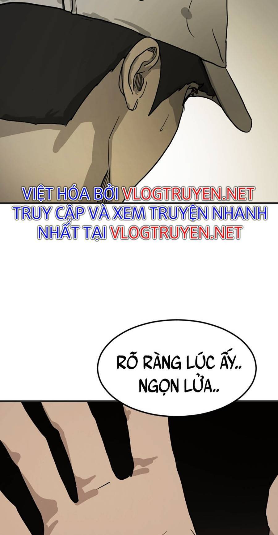 Đại Dịch Seoul Chapter 19 - Trang 2