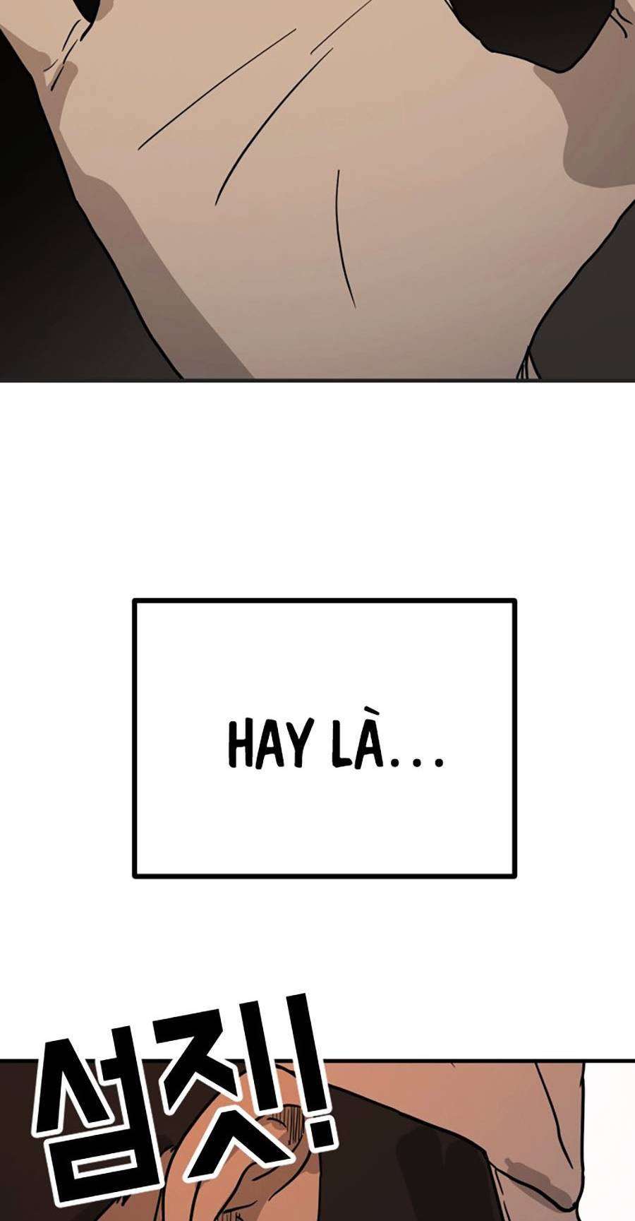 Đại Dịch Seoul Chapter 19 - Trang 2