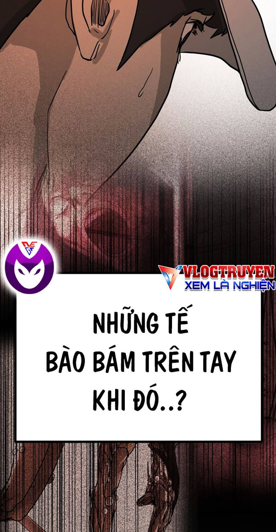 Đại Dịch Seoul Chapter 19 - Trang 2