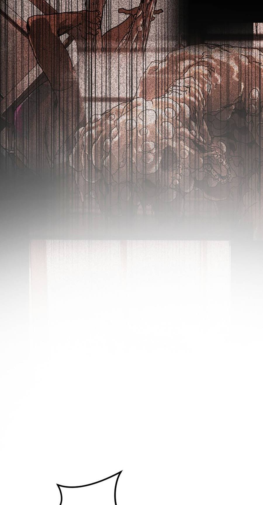 Đại Dịch Seoul Chapter 19 - Trang 2