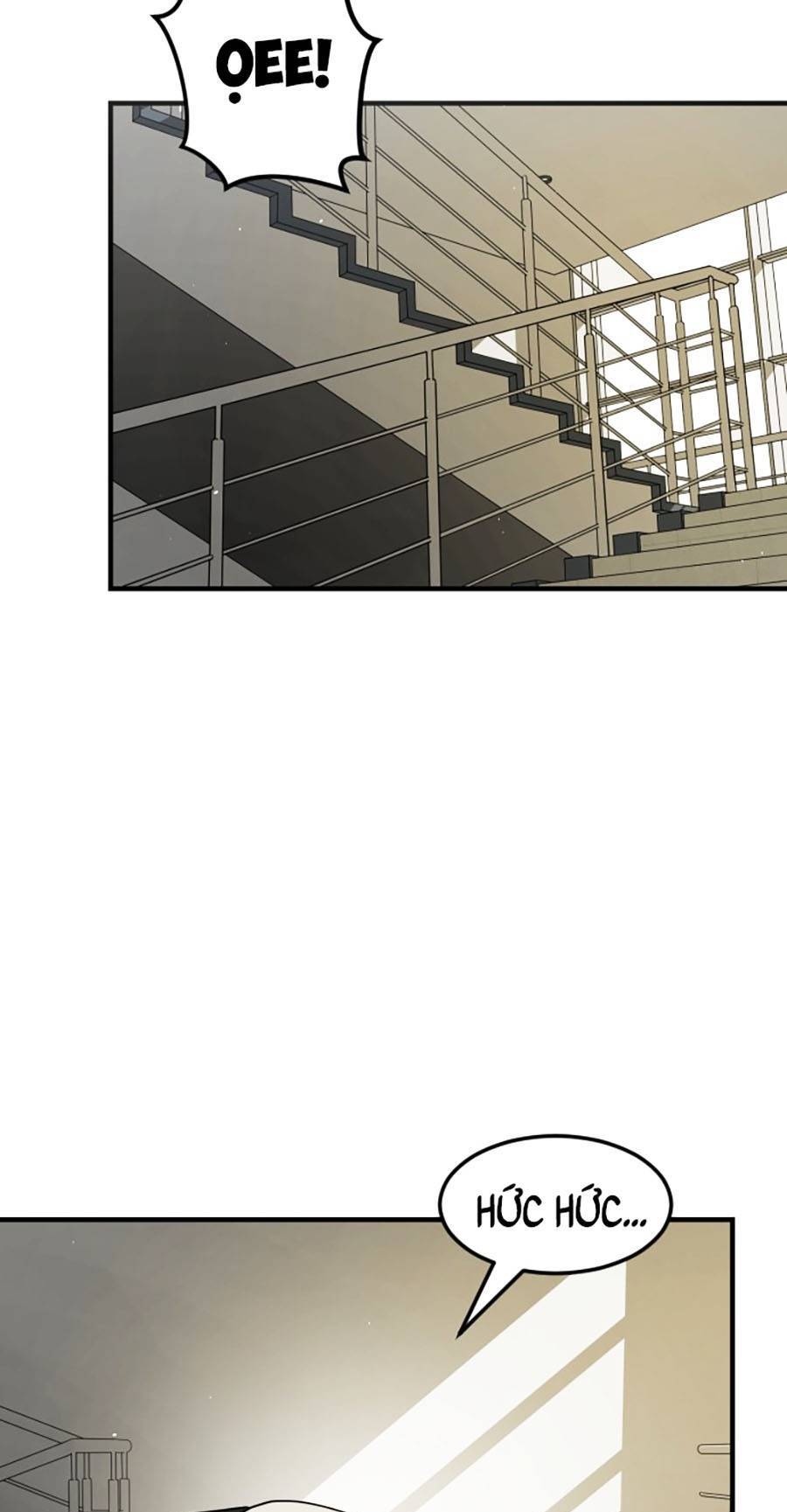 Đại Dịch Seoul Chapter 19 - Trang 2