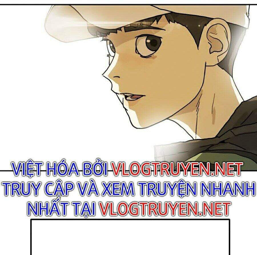 Đại Dịch Seoul Chapter 2 - Trang 2