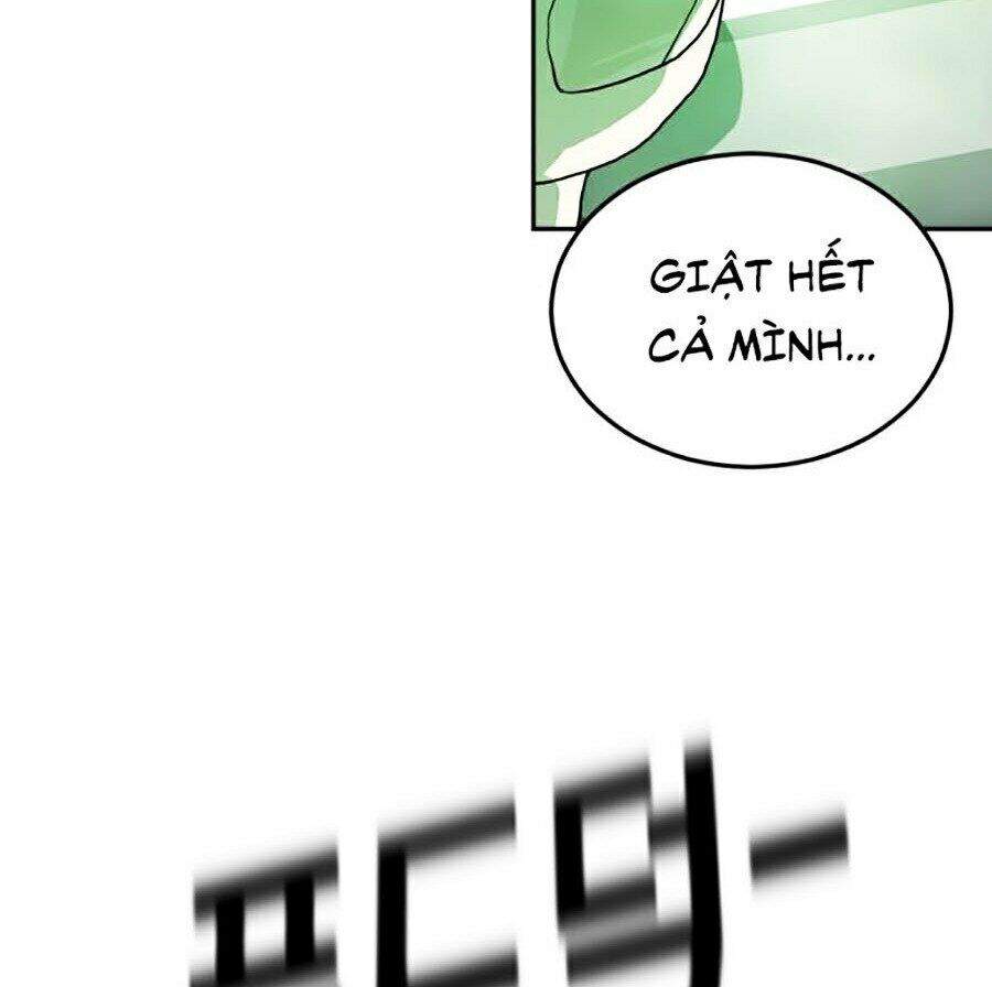 Đại Dịch Seoul Chapter 2 - Trang 2