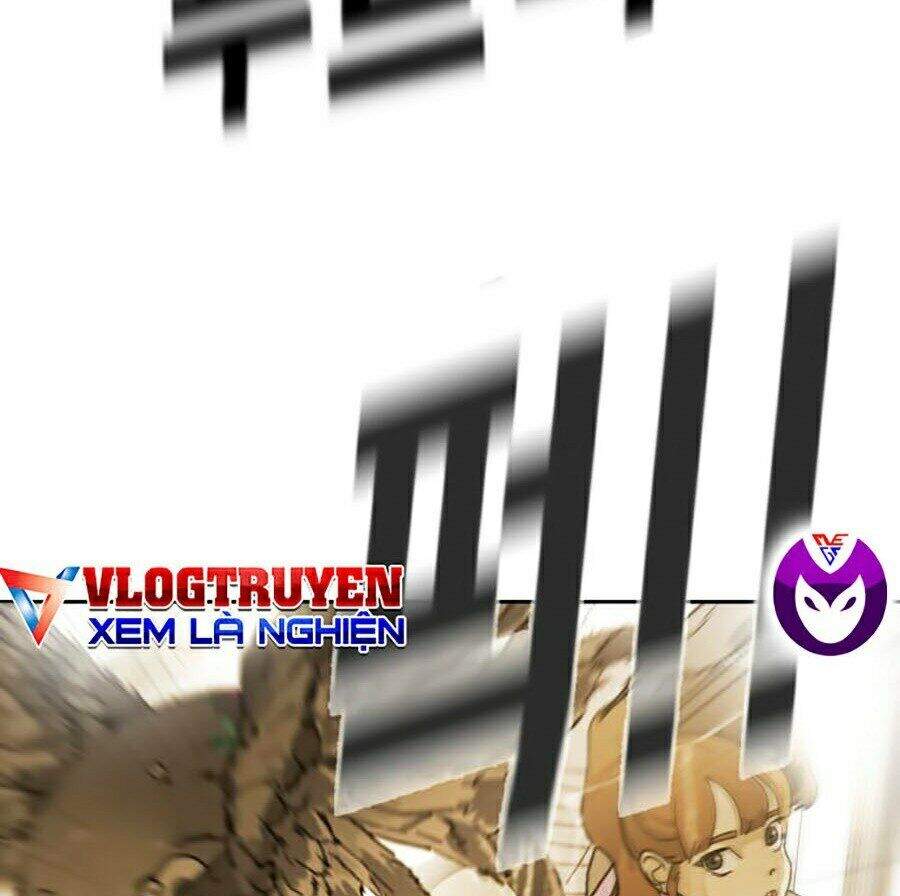 Đại Dịch Seoul Chapter 2 - Trang 2