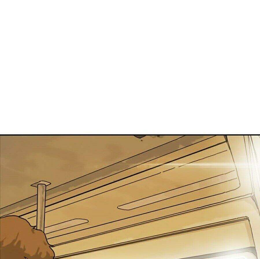 Đại Dịch Seoul Chapter 2 - Trang 2