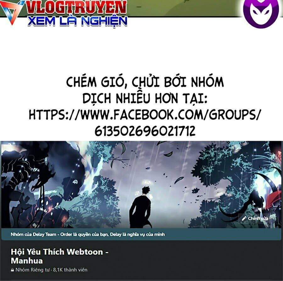 Đại Dịch Seoul Chapter 2 - Trang 2