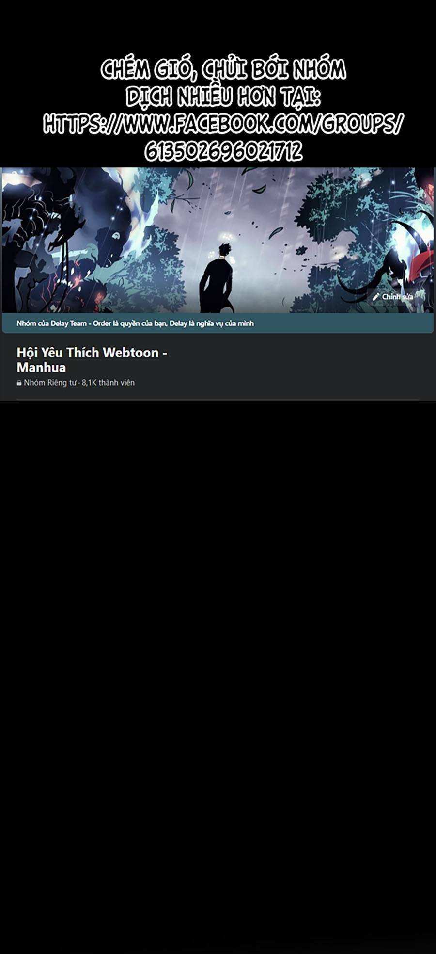 Đại Dịch Seoul Chapter 20 - Trang 2