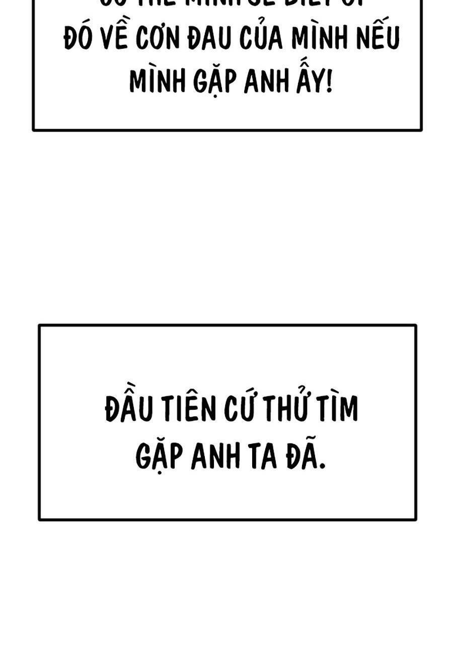 Đại Dịch Seoul Chapter 20 - Trang 2