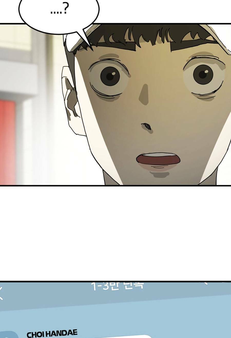 Đại Dịch Seoul Chapter 20 - Trang 2