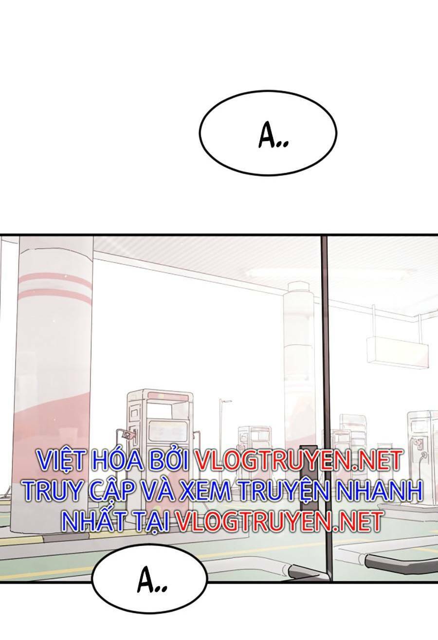 Đại Dịch Seoul Chapter 20 - Trang 2