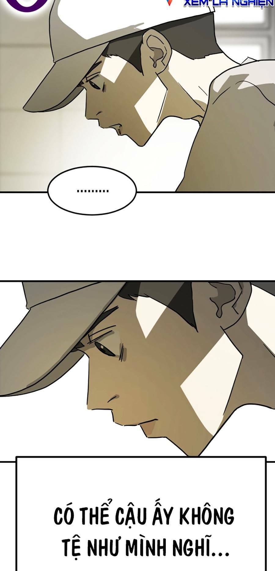 Đại Dịch Seoul Chapter 20 - Trang 2